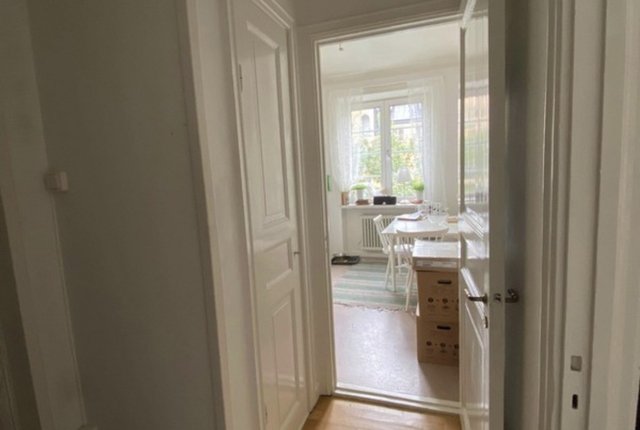 Tobaksspinnargatan 3, Stockholm - bild 1