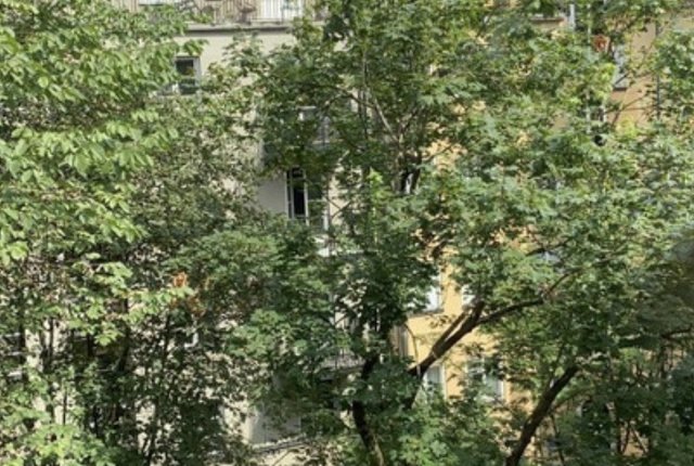 Tobaksspinnargatan 3, Stockholm - bild 4