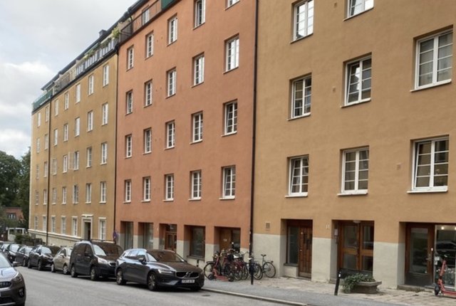 Tobaksspinnargatan 3, Stockholm - bild 7