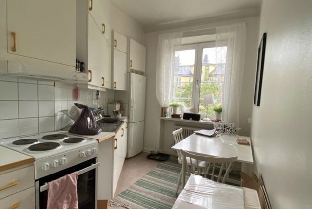 Tobaksspinnargatan 3, Stockholm - bild 5