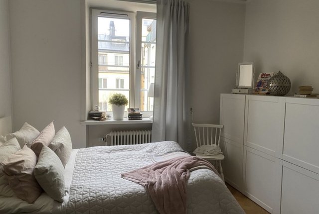 Tobaksspinnargatan 3, Stockholm - bild 6