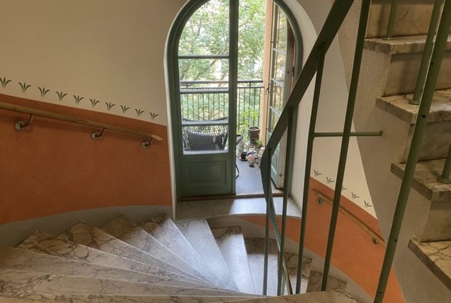 Tobaksspinnargatan 3, Stockholm - bild 3