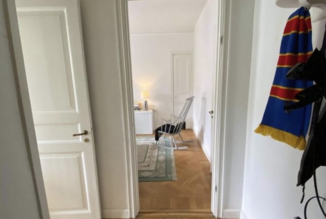 Tobaksspinnargatan 3, Stockholm - bild 2