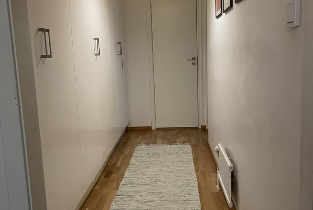 Bagarfruvägen 99, Sköndal - bild 6