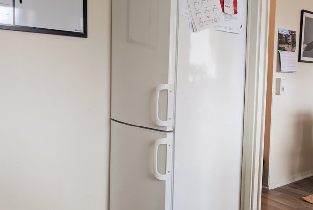 Högshallsvägen 2, Jonsered - bild 6