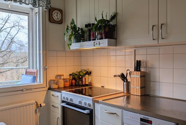 Högshallsvägen 2, Jonsered - bild 5