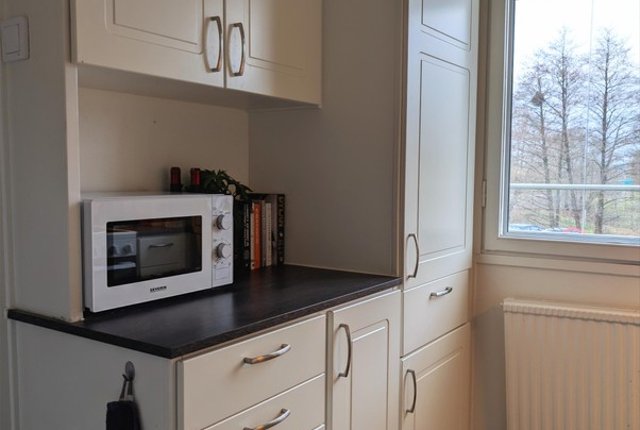 Högshallsvägen 2, Jonsered - bild 4