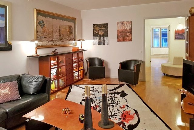 Herkulesgatan 14, Stockholm - bild 3