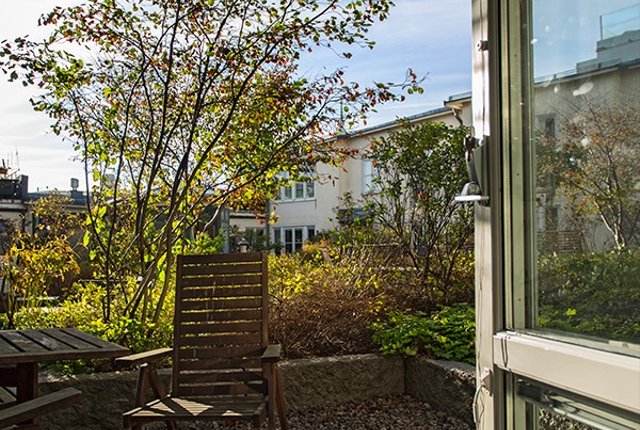 Herkulesgatan 14, Stockholm - bild 7