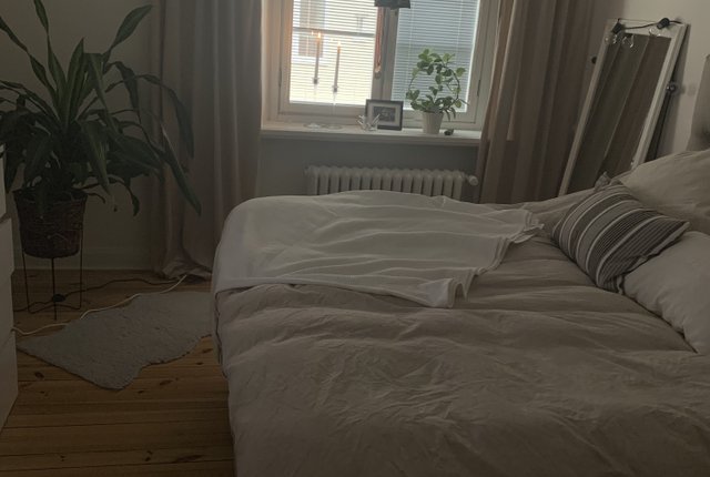 Nygatan 29, Linköping - bild 4
