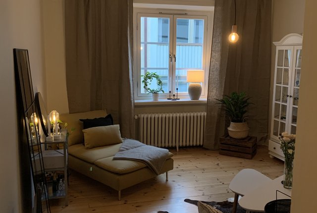 Nygatan 29, Linköping - bild 6