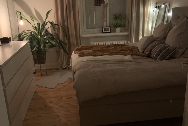 Nygatan 29, Linköping - bild 2