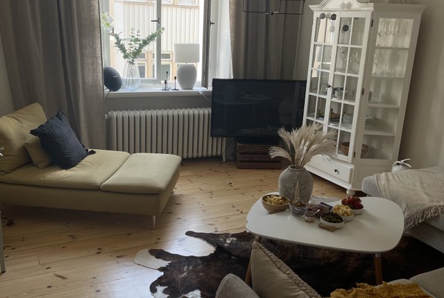 Nygatan 29, Linköping - bild 3