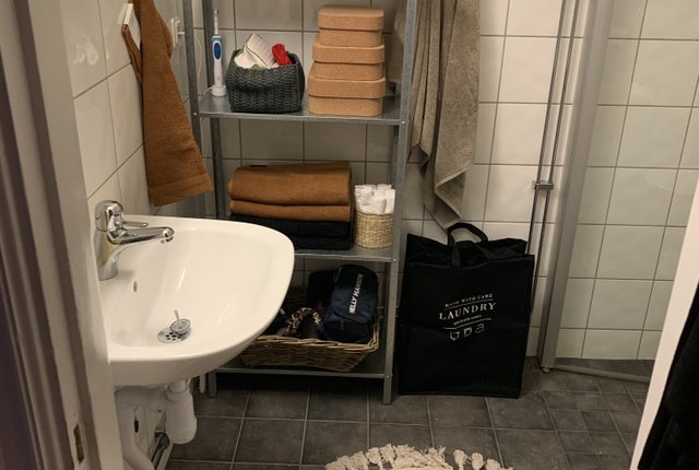 Nygatan 29, Linköping - bild 5