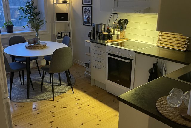Nygatan 29, Linköping - bild 1