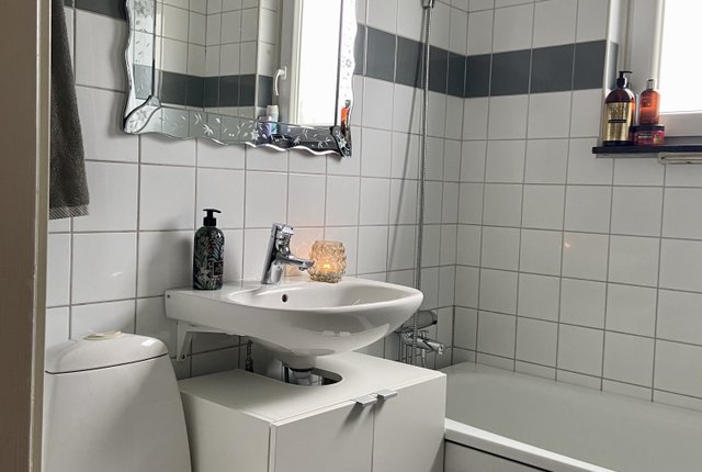 Tingbergsvägen 1C, Kungsbacka - bild 2