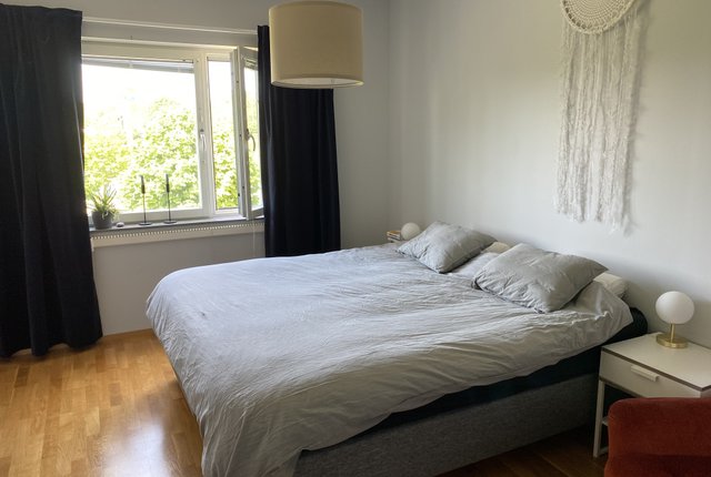 Ångaren Figges Gata 4, Göteborg - bild 4