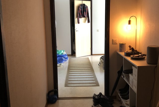 Östra Kristinelundsvägen 5, Malmö - bild 5