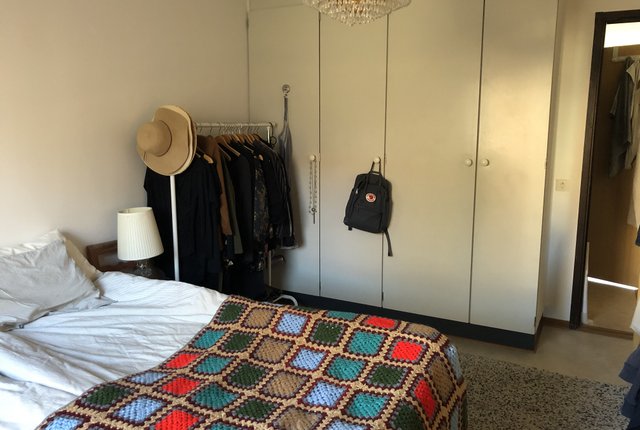 Östra Kristinelundsvägen 5, Malmö - bild 7