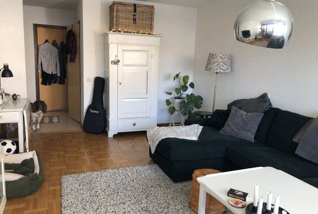 Östra Kristinelundsvägen 5, Malmö - bild 4