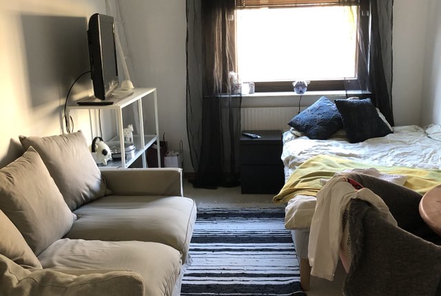 Östra Kristinelundsvägen 5, Malmö - bild 3