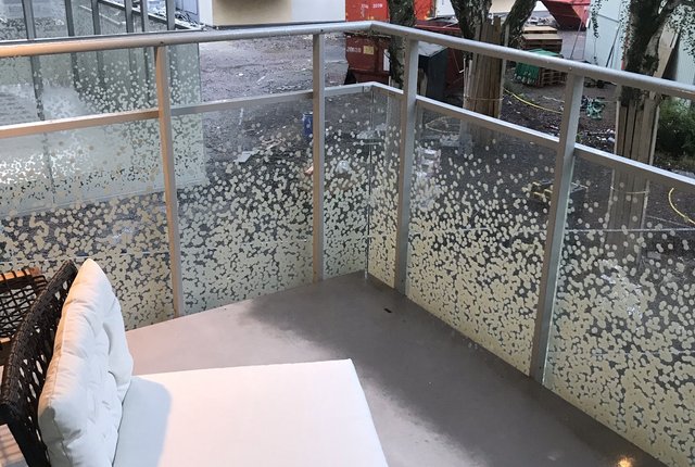 Zachrissonsgatan 7, Göteborg - bild 4