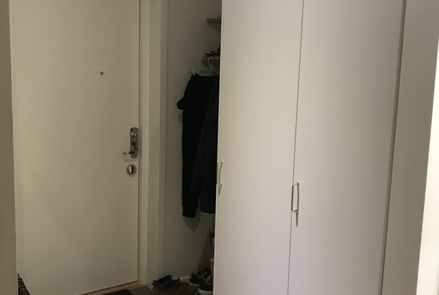Zachrissonsgatan 7, Göteborg - bild 6