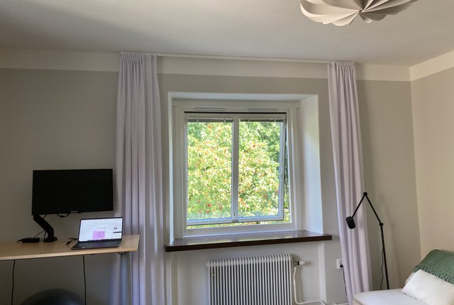 Övre Olskroksgatan, Göteborg - bild 4