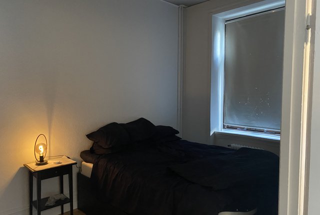 Odinsgatan 22B, Göteborg - bild 5
