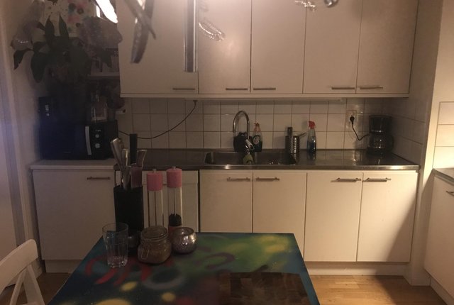 Oktavgatan 5, Hägersten - bild 7