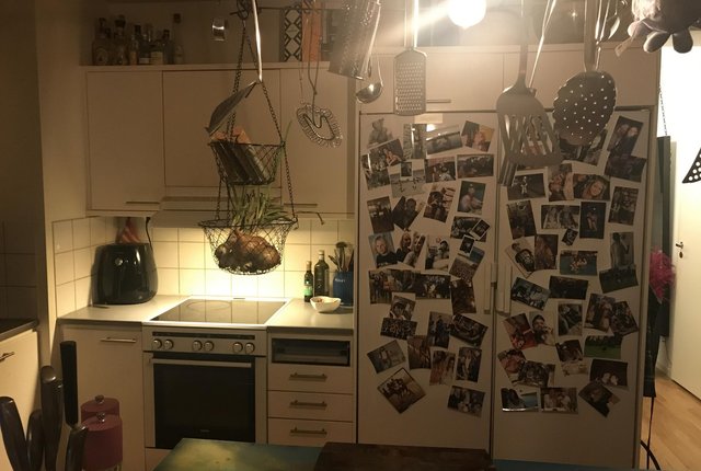 Oktavgatan 5, Hägersten - bild 6