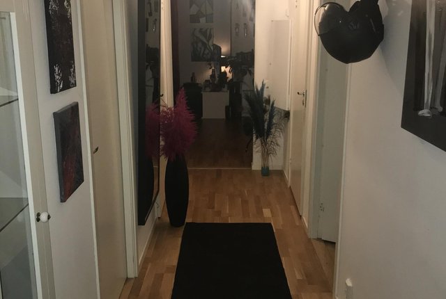 Oktavgatan 5, Hägersten - bild 5