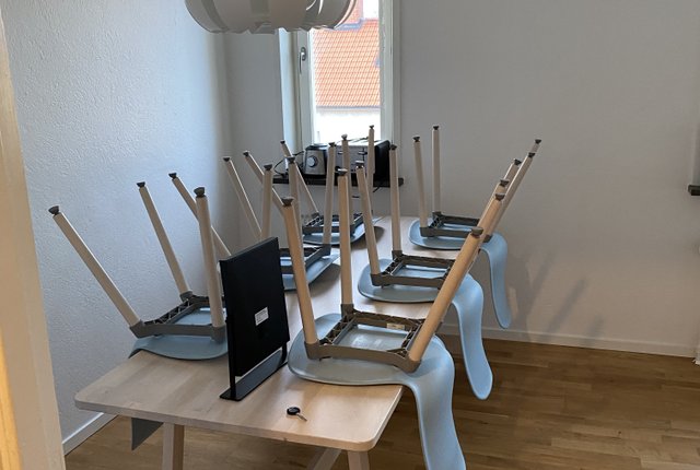 Bondegatan 44C, Strängnäs - bild 4