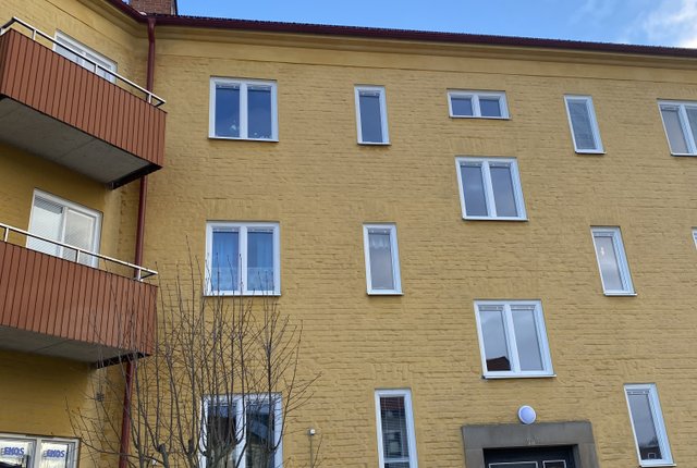 Bondegatan 44C, Strängnäs - bild 7