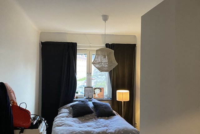 Bondegatan 44C, Strängnäs - bild 3