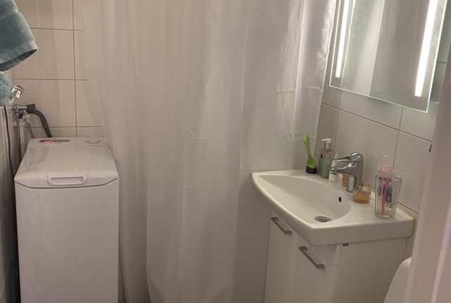 Bondegatan 44C, Strängnäs - bild 2