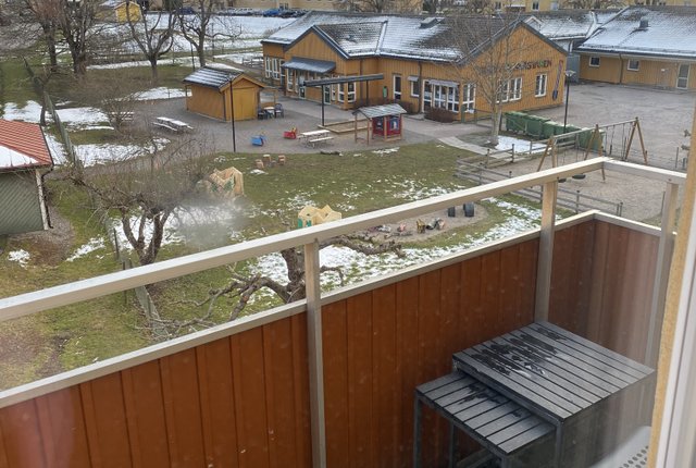 Bondegatan 44C, Strängnäs - bild 6