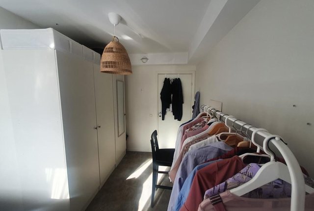 Skolgatan 58B, Umeå - bild 4