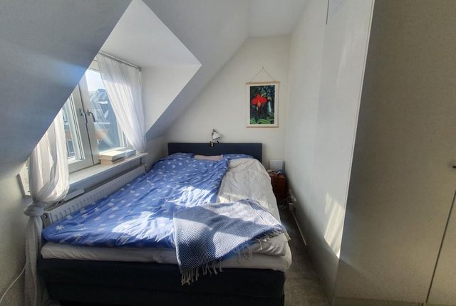 Skolgatan 58B, Umeå - bild 3