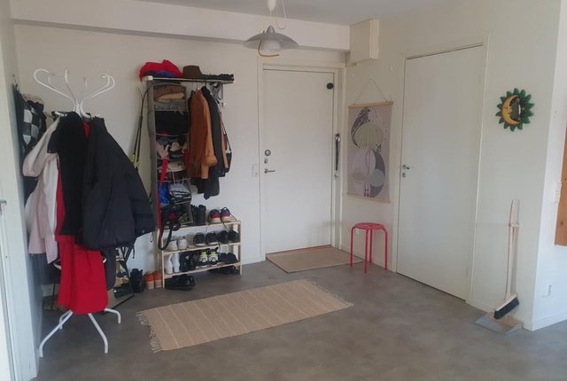 Skolgatan 58B, Umeå - bild 6