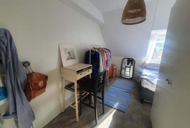 Skolgatan 58B, Umeå - bild 8