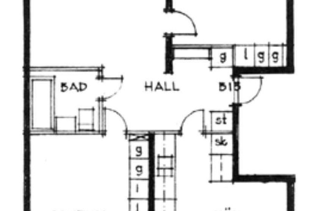 Stationsvägen 13, Mölnlycke - bild 4