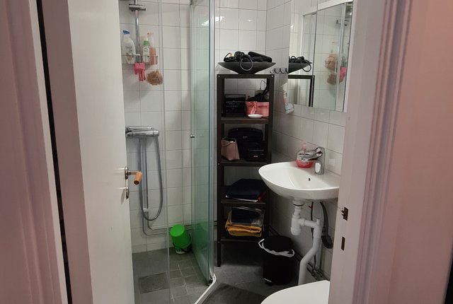 Holbergsgatan 84, Bromma - bild 7