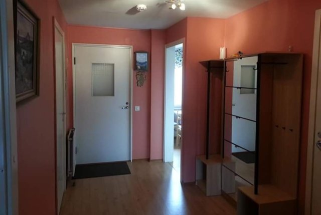 Flyghamnsgatan 11, Skarpnäck - bild 2