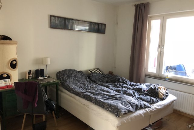 Vantörsvägen 278, Hägersten - bild 3