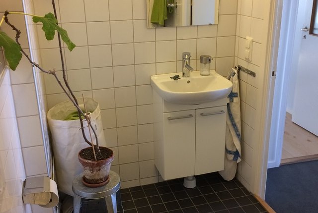 Larsbergsvägen 23, Lidingö - bild 3