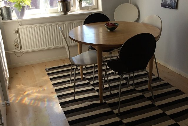 Larsbergsvägen 23, Lidingö - bild 4