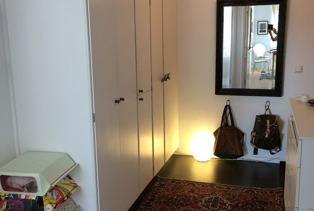Larsbergsvägen 23, Lidingö - bild 1