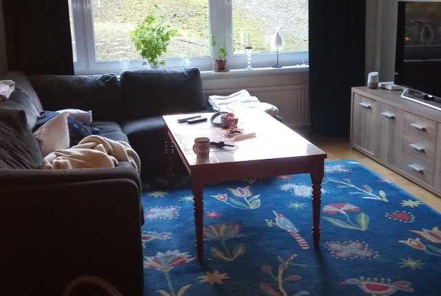 Granbacksvägen 4, Tyresö - bild 4