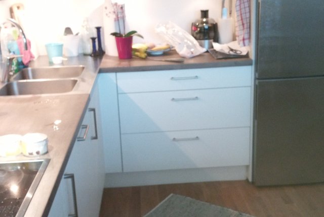 Granbacksvägen 4, Tyresö - bild 7